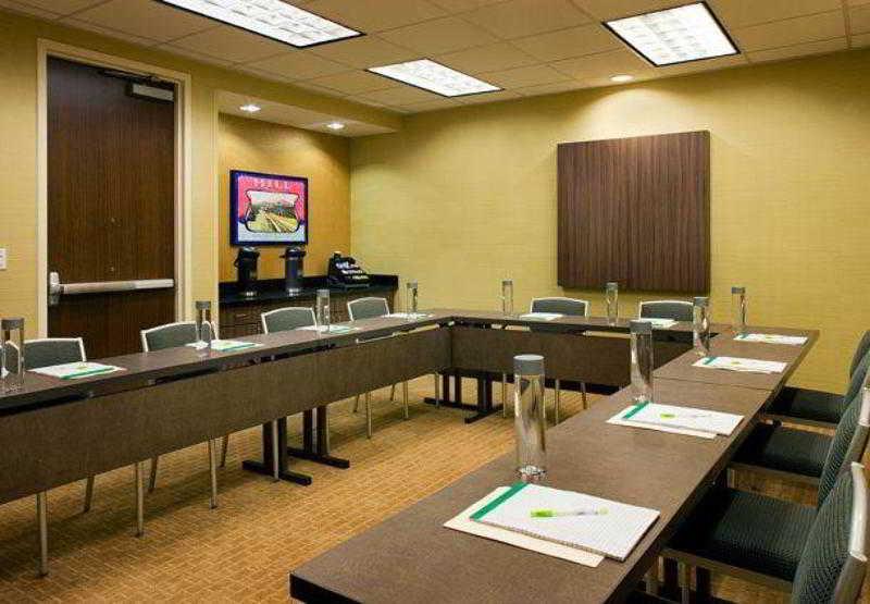 Fairfield Inn & Suites By Marriott Tustin Orange County Exterior photo